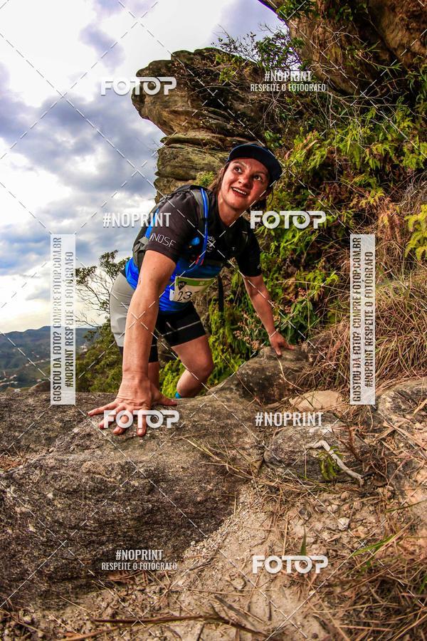 Buy your photos of the eventDesafio Brou Trail Run Ouro Preto on Fotop