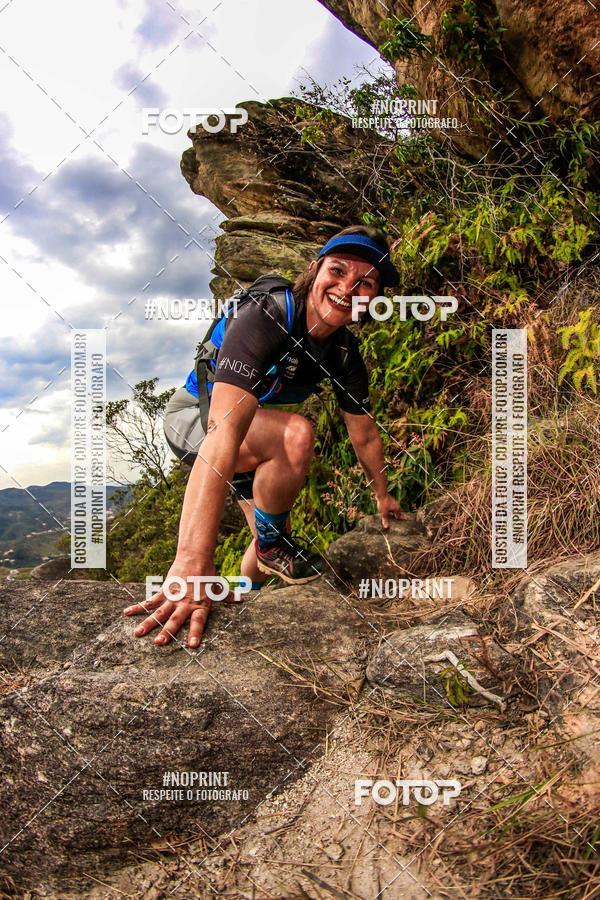 Buy your photos of the eventDesafio Brou Trail Run Ouro Preto on Fotop
