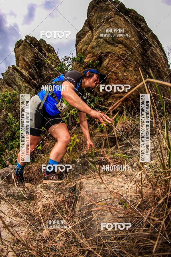 Buy your photos of the eventDesafio Brou Trail Run Ouro Preto on Fotop