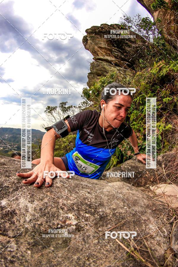 Buy your photos of the eventDesafio Brou Trail Run Ouro Preto on Fotop