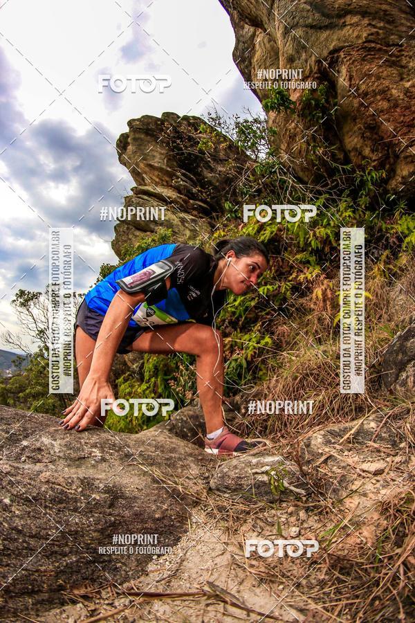 Buy your photos of the eventDesafio Brou Trail Run Ouro Preto on Fotop