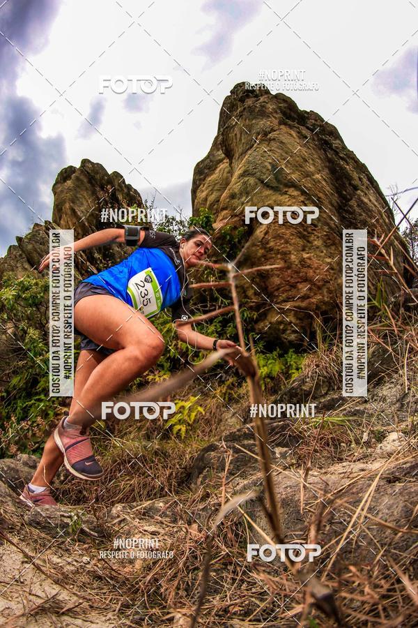 Buy your photos of the eventDesafio Brou Trail Run Ouro Preto on Fotop