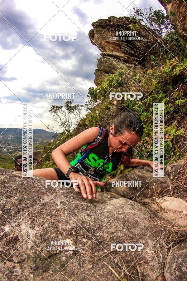 Buy your photos of the eventDesafio Brou Trail Run Ouro Preto on Fotop
