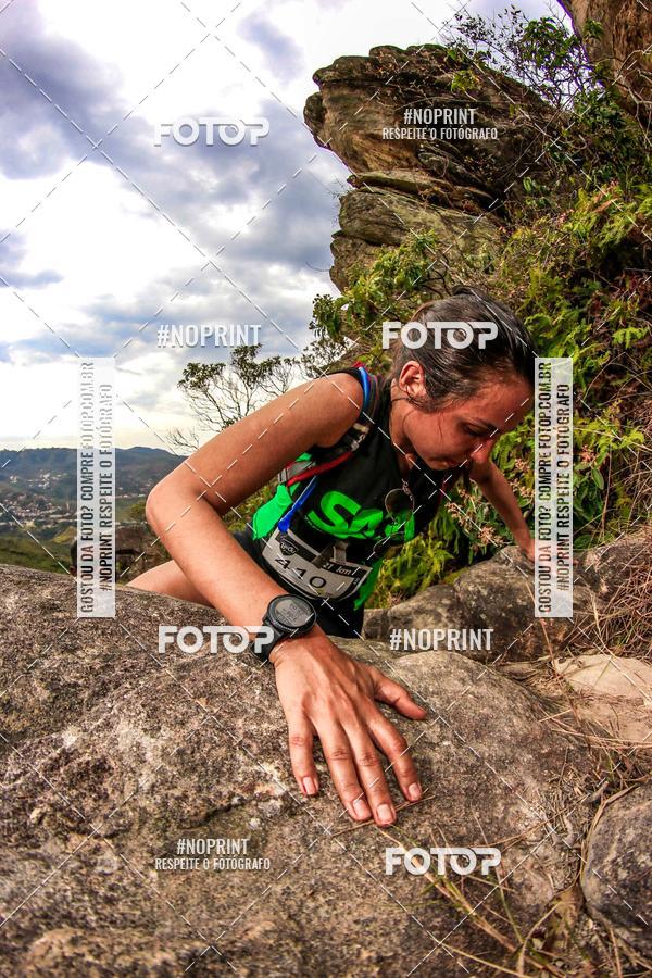 Buy your photos of the eventDesafio Brou Trail Run Ouro Preto on Fotop