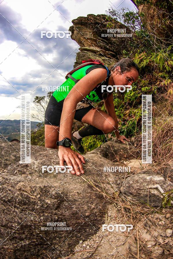 Buy your photos of the eventDesafio Brou Trail Run Ouro Preto on Fotop
