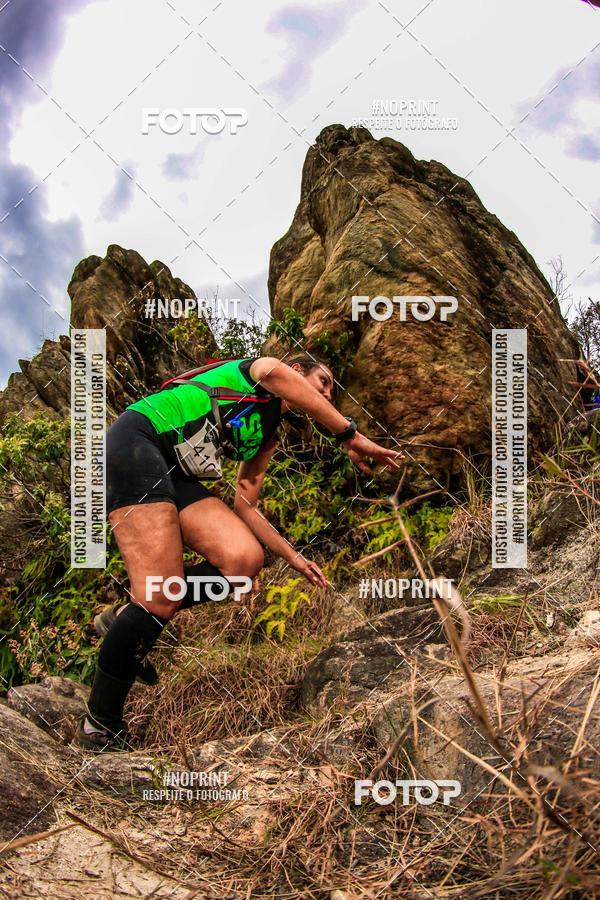 Buy your photos of the eventDesafio Brou Trail Run Ouro Preto on Fotop