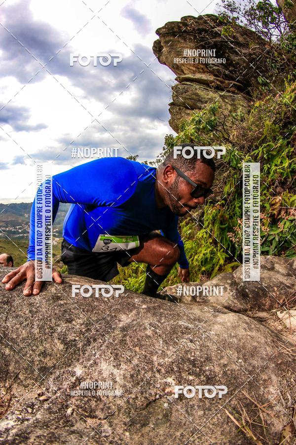 Buy your photos of the eventDesafio Brou Trail Run Ouro Preto on Fotop