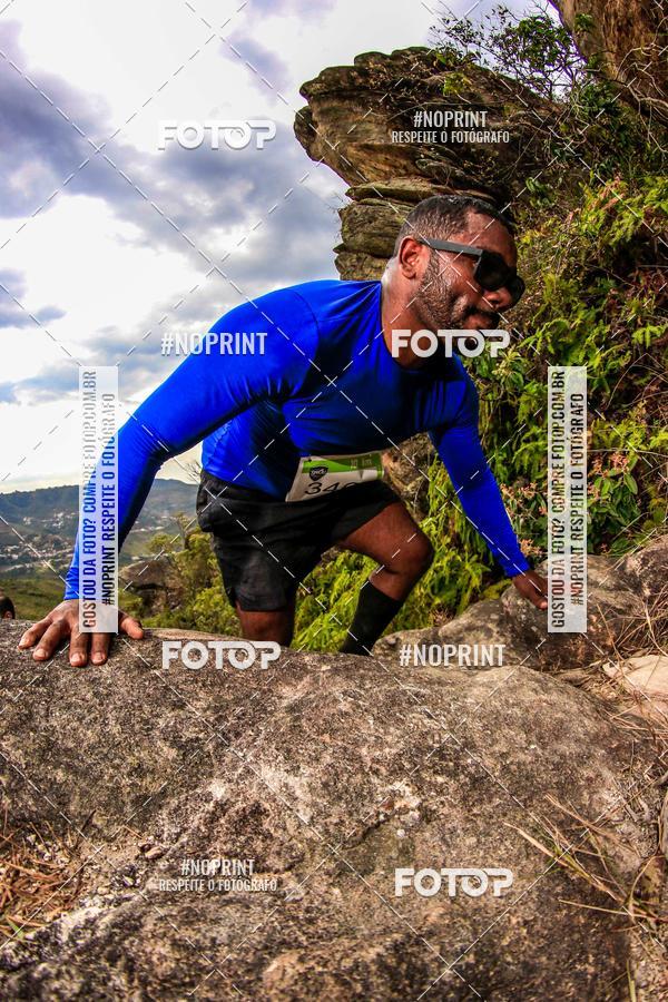 Buy your photos of the eventDesafio Brou Trail Run Ouro Preto on Fotop