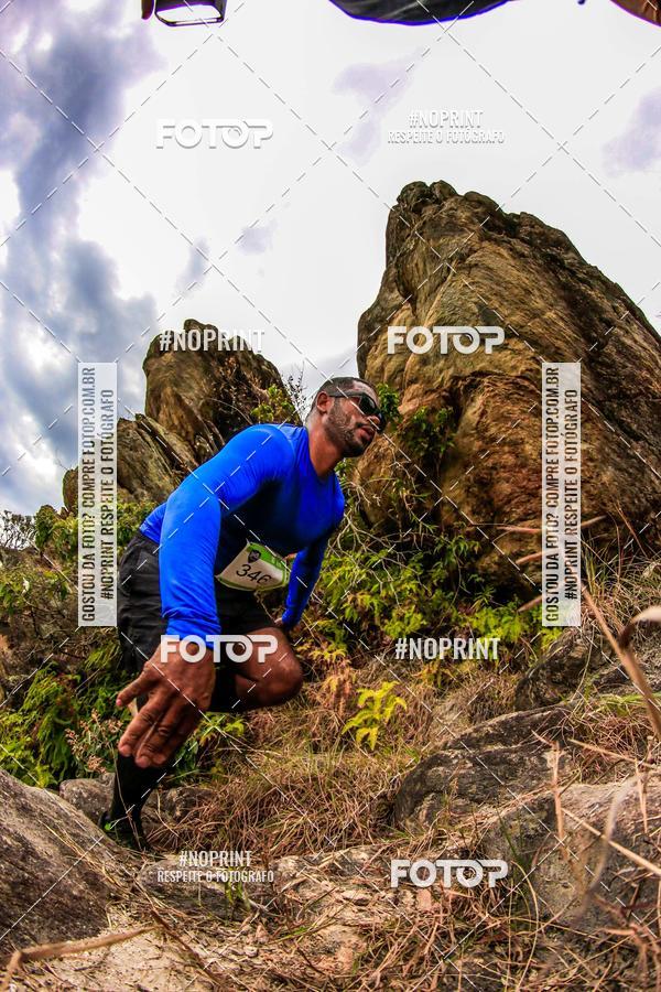 Buy your photos of the eventDesafio Brou Trail Run Ouro Preto on Fotop