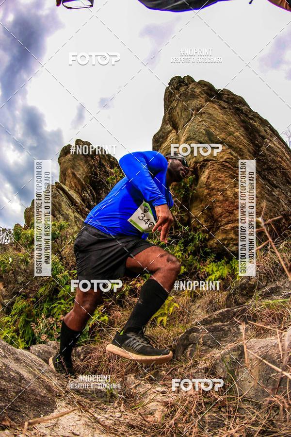 Buy your photos of the eventDesafio Brou Trail Run Ouro Preto on Fotop
