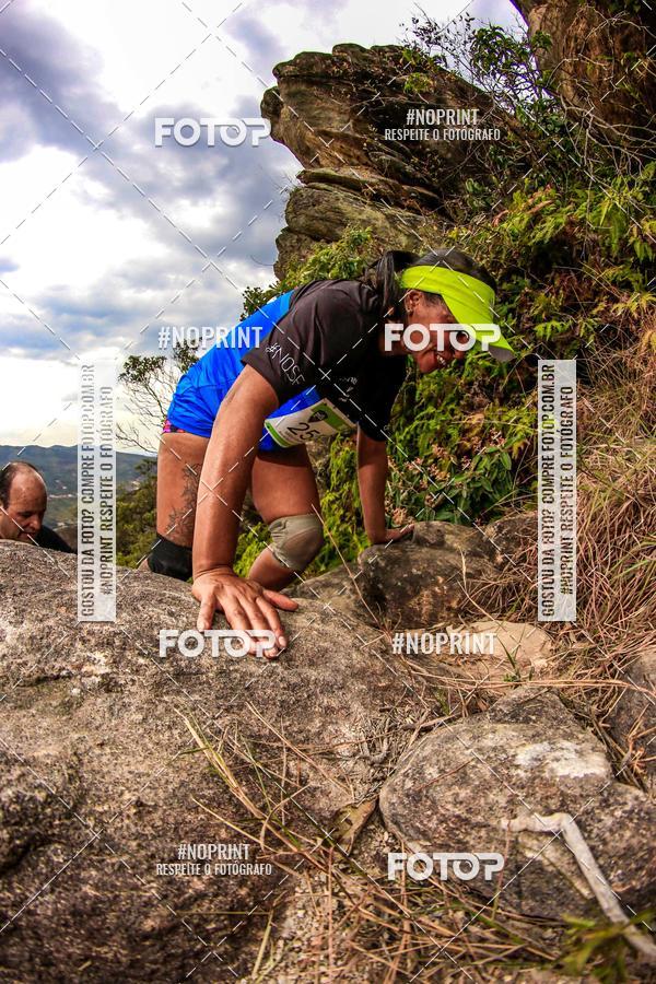 Buy your photos of the eventDesafio Brou Trail Run Ouro Preto on Fotop