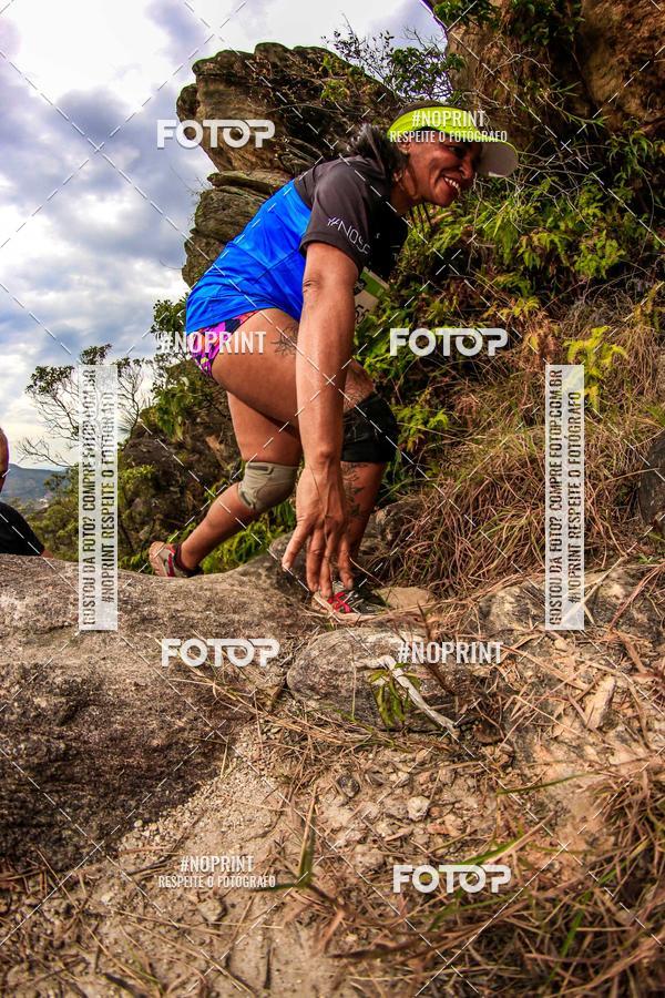 Buy your photos of the eventDesafio Brou Trail Run Ouro Preto on Fotop