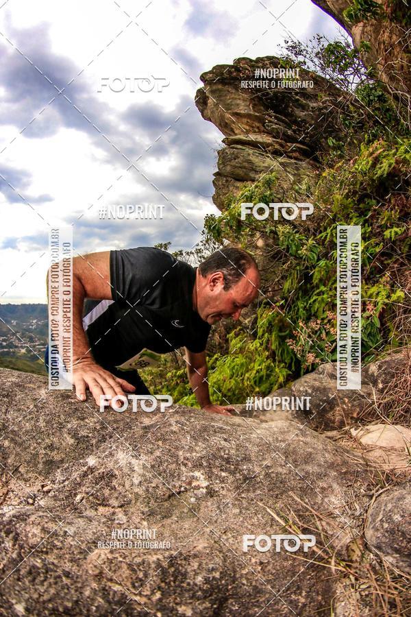 Buy your photos of the eventDesafio Brou Trail Run Ouro Preto on Fotop