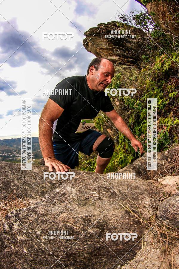 Buy your photos of the eventDesafio Brou Trail Run Ouro Preto on Fotop