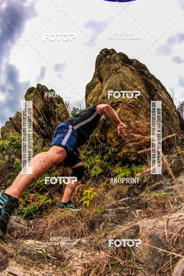 Buy your photos of the eventDesafio Brou Trail Run Ouro Preto on Fotop