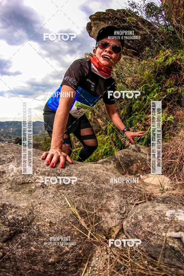 Buy your photos of the eventDesafio Brou Trail Run Ouro Preto on Fotop