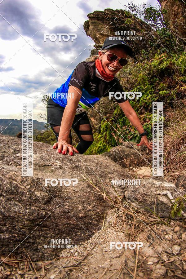 Buy your photos of the eventDesafio Brou Trail Run Ouro Preto on Fotop
