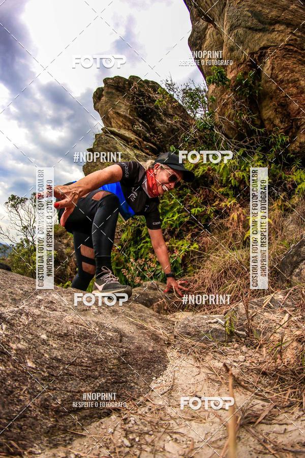 Buy your photos of the eventDesafio Brou Trail Run Ouro Preto on Fotop