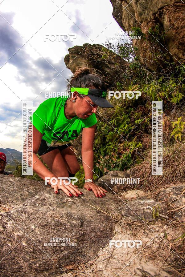 Buy your photos of the eventDesafio Brou Trail Run Ouro Preto on Fotop