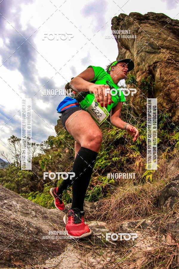 Buy your photos of the eventDesafio Brou Trail Run Ouro Preto on Fotop