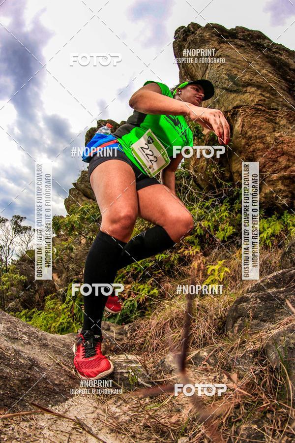 Buy your photos of the eventDesafio Brou Trail Run Ouro Preto on Fotop