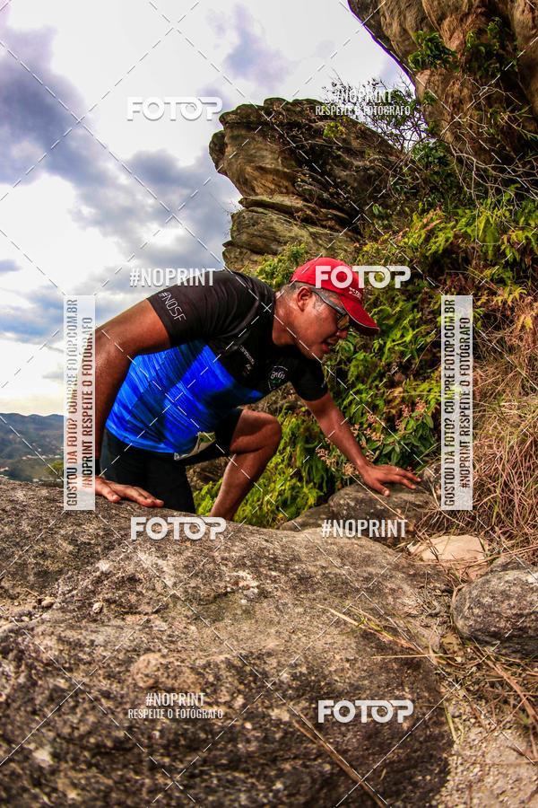 Buy your photos of the eventDesafio Brou Trail Run Ouro Preto on Fotop