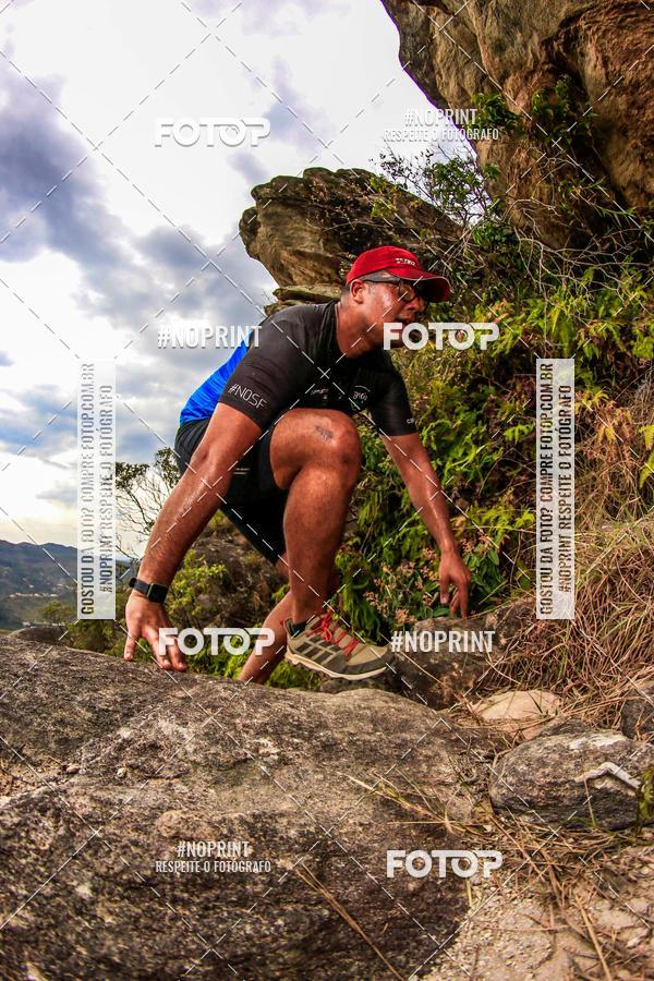 Buy your photos of the eventDesafio Brou Trail Run Ouro Preto on Fotop