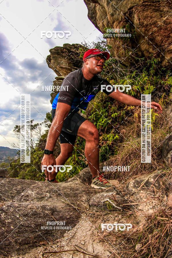 Buy your photos of the eventDesafio Brou Trail Run Ouro Preto on Fotop