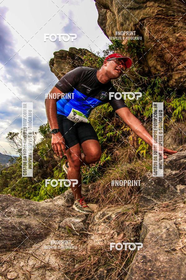 Buy your photos of the eventDesafio Brou Trail Run Ouro Preto on Fotop