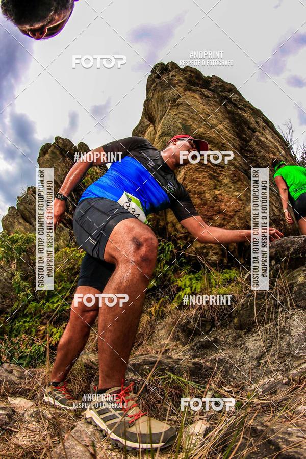 Buy your photos of the eventDesafio Brou Trail Run Ouro Preto on Fotop
