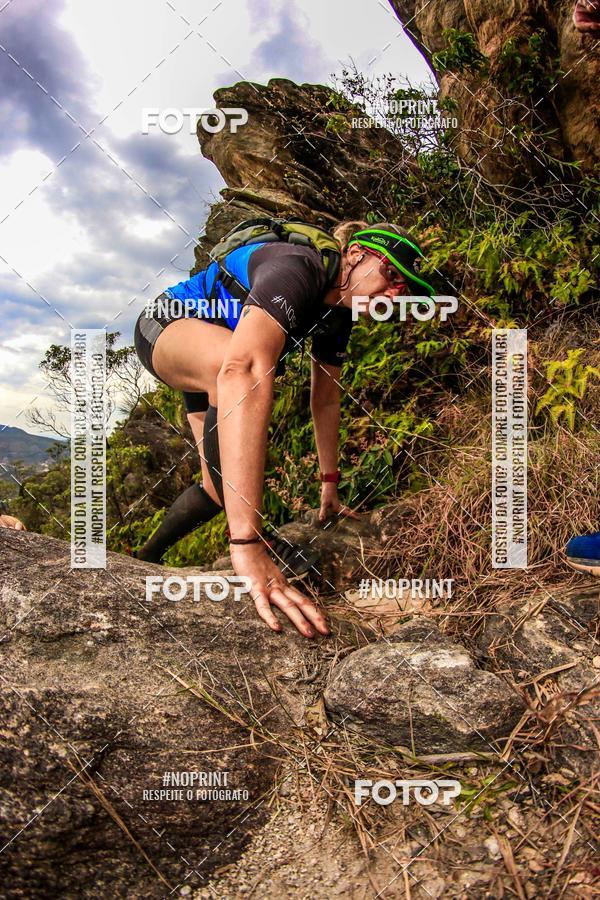 Buy your photos of the eventDesafio Brou Trail Run Ouro Preto on Fotop