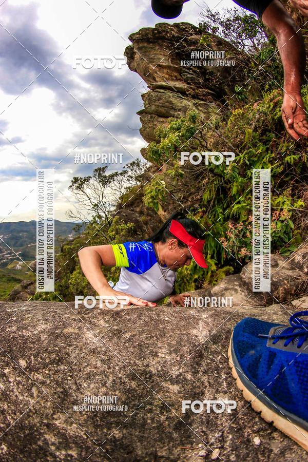 Buy your photos of the eventDesafio Brou Trail Run Ouro Preto on Fotop