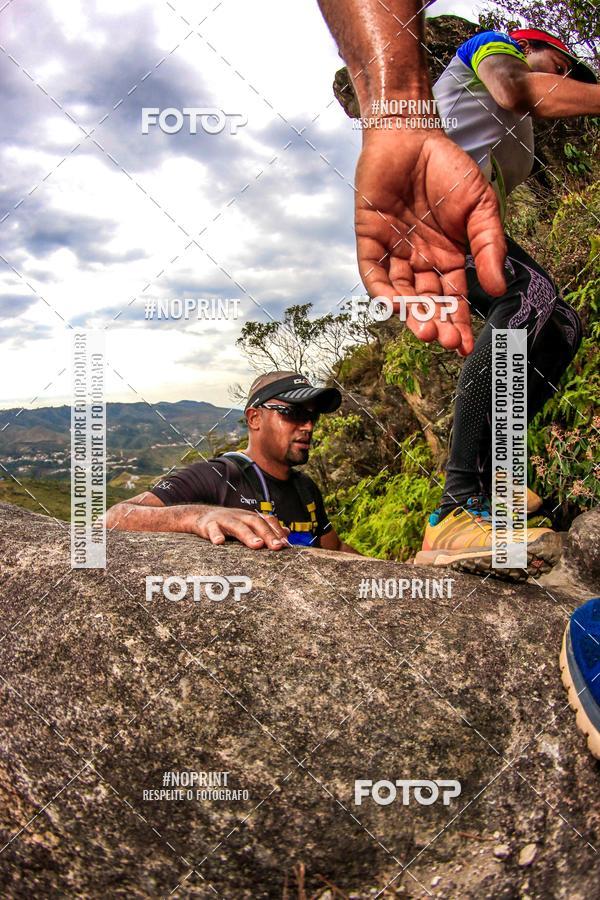 Buy your photos of the eventDesafio Brou Trail Run Ouro Preto on Fotop