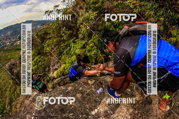 Buy your photos of the eventDesafio Brou Trail Run Ouro Preto on Fotop