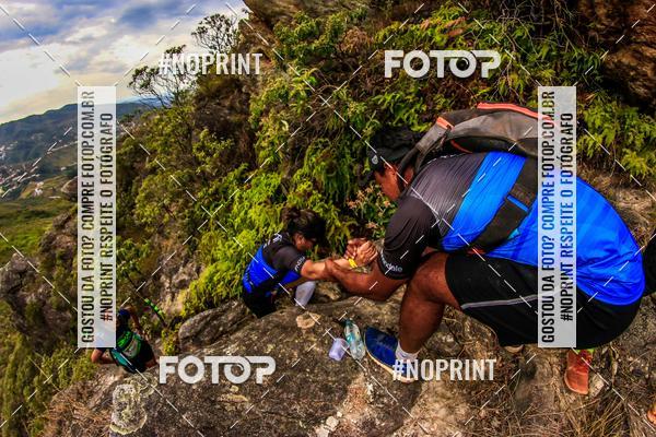 Buy your photos of the eventDesafio Brou Trail Run Ouro Preto on Fotop