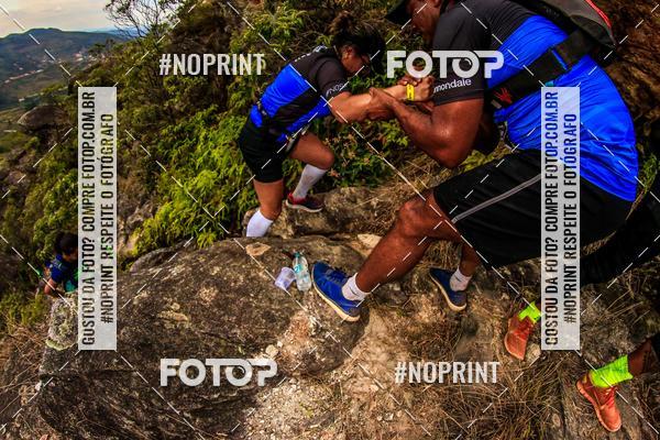 Buy your photos of the eventDesafio Brou Trail Run Ouro Preto on Fotop