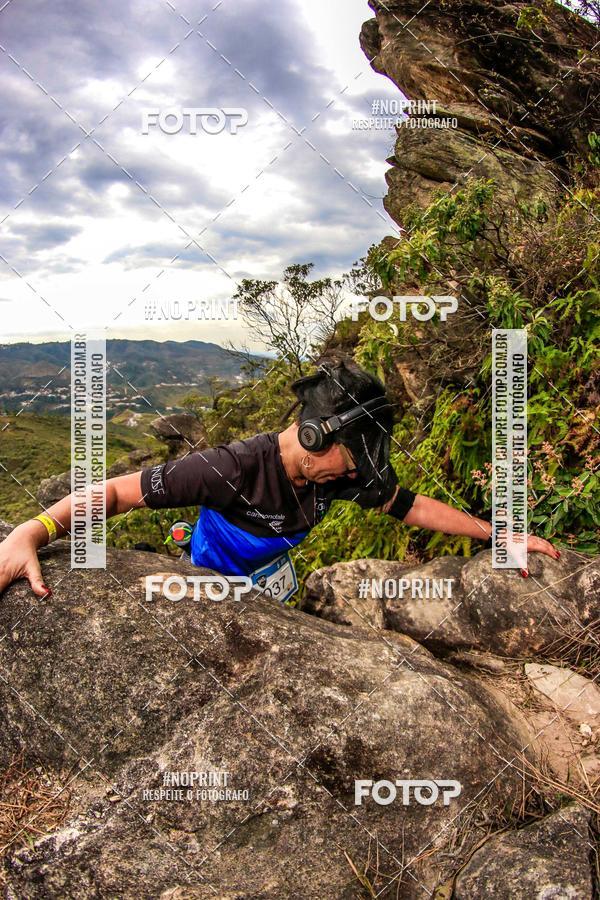 Buy your photos of the eventDesafio Brou Trail Run Ouro Preto on Fotop