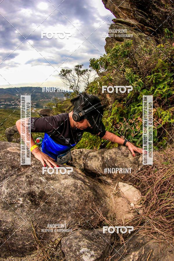 Buy your photos of the eventDesafio Brou Trail Run Ouro Preto on Fotop