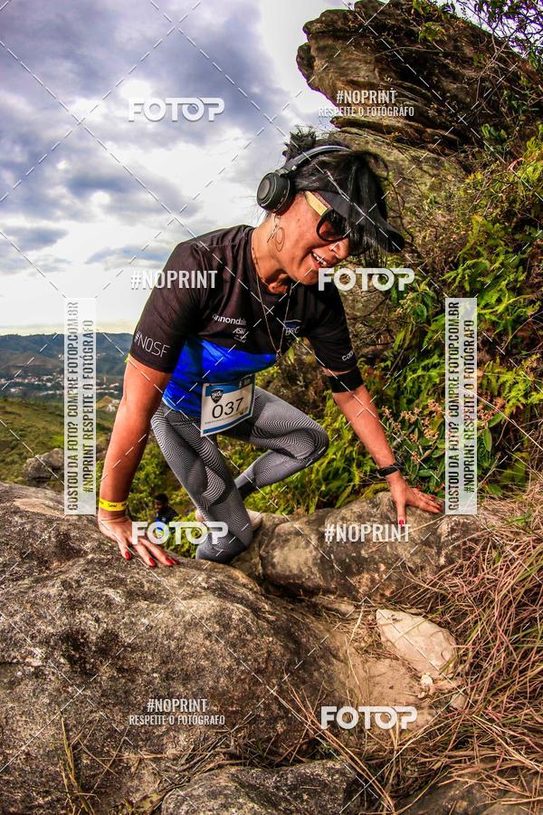 Buy your photos of the eventDesafio Brou Trail Run Ouro Preto on Fotop