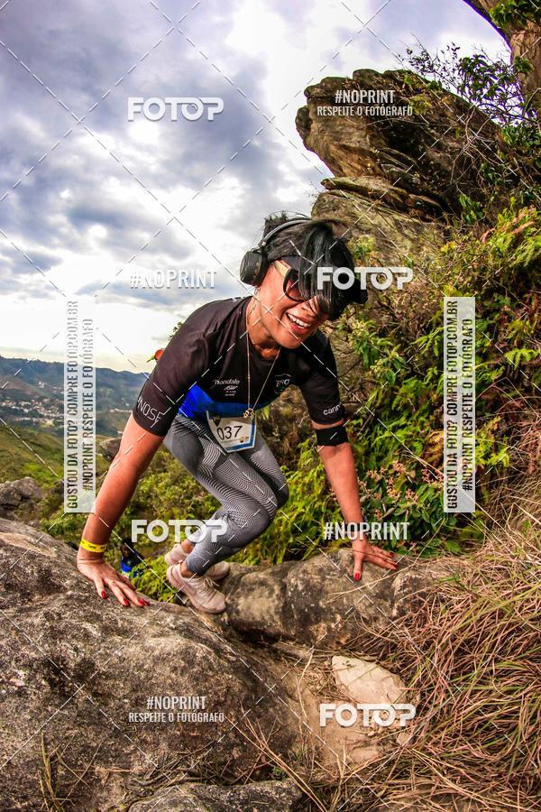 Buy your photos of the eventDesafio Brou Trail Run Ouro Preto on Fotop