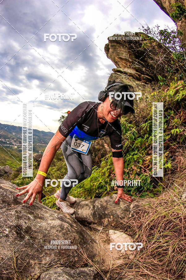 Buy your photos of the eventDesafio Brou Trail Run Ouro Preto on Fotop