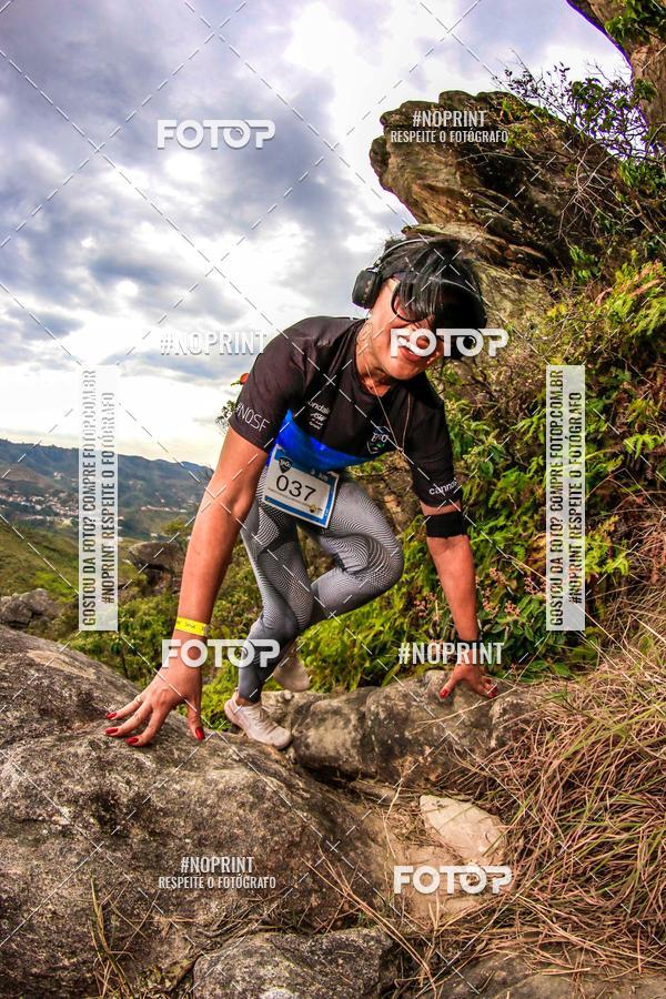 Buy your photos of the eventDesafio Brou Trail Run Ouro Preto on Fotop