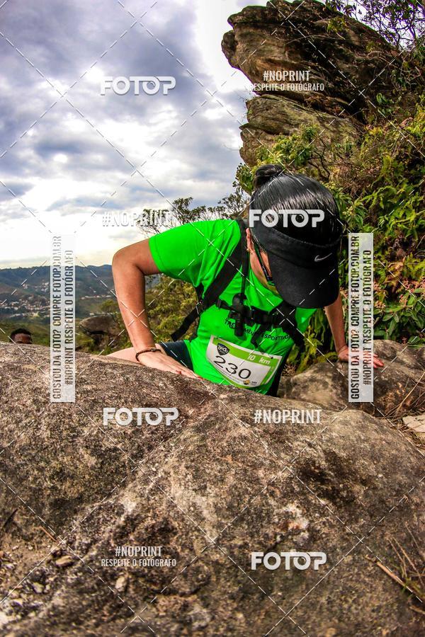 Buy your photos of the eventDesafio Brou Trail Run Ouro Preto on Fotop