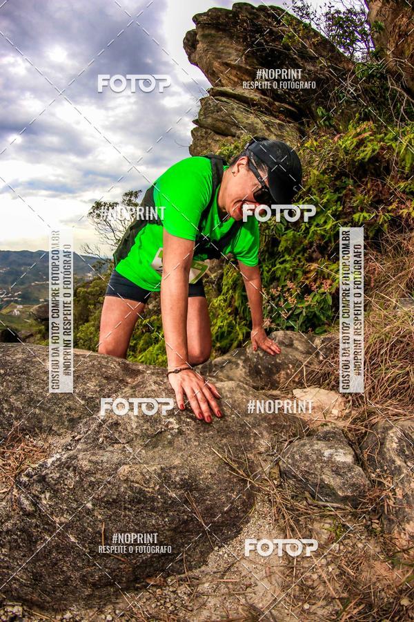 Buy your photos of the eventDesafio Brou Trail Run Ouro Preto on Fotop