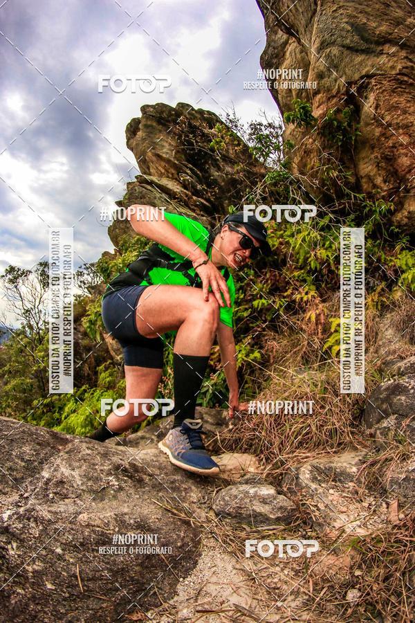 Buy your photos of the eventDesafio Brou Trail Run Ouro Preto on Fotop