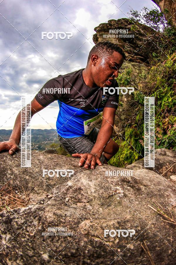Buy your photos of the eventDesafio Brou Trail Run Ouro Preto on Fotop