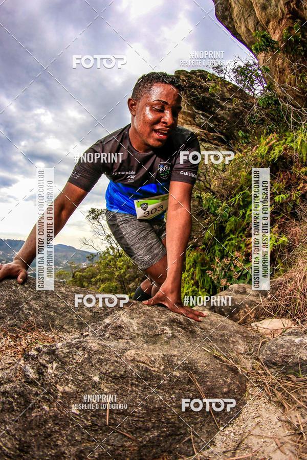 Buy your photos of the eventDesafio Brou Trail Run Ouro Preto on Fotop