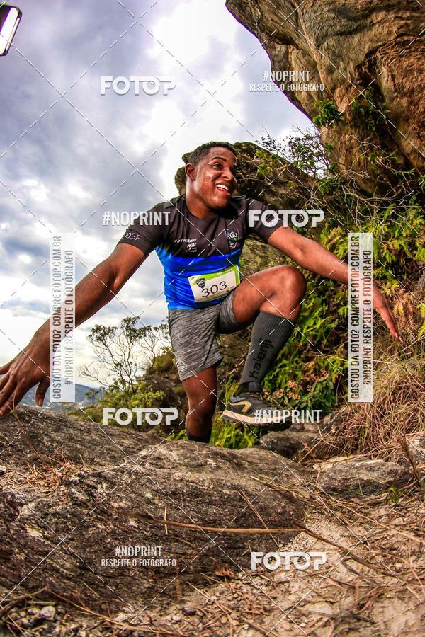 Buy your photos of the eventDesafio Brou Trail Run Ouro Preto on Fotop