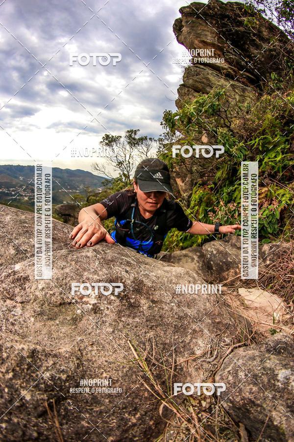 Buy your photos of the eventDesafio Brou Trail Run Ouro Preto on Fotop