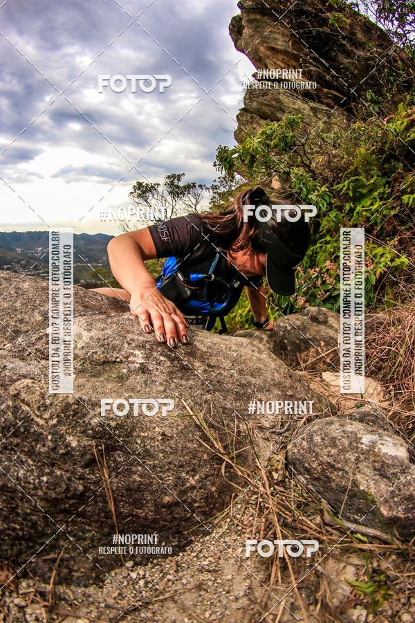 Buy your photos of the eventDesafio Brou Trail Run Ouro Preto on Fotop